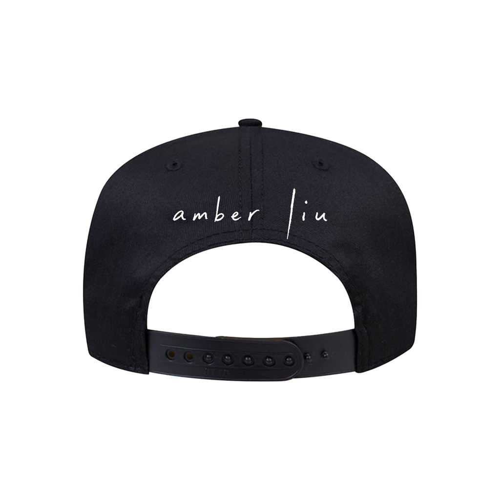 the doggo hat
