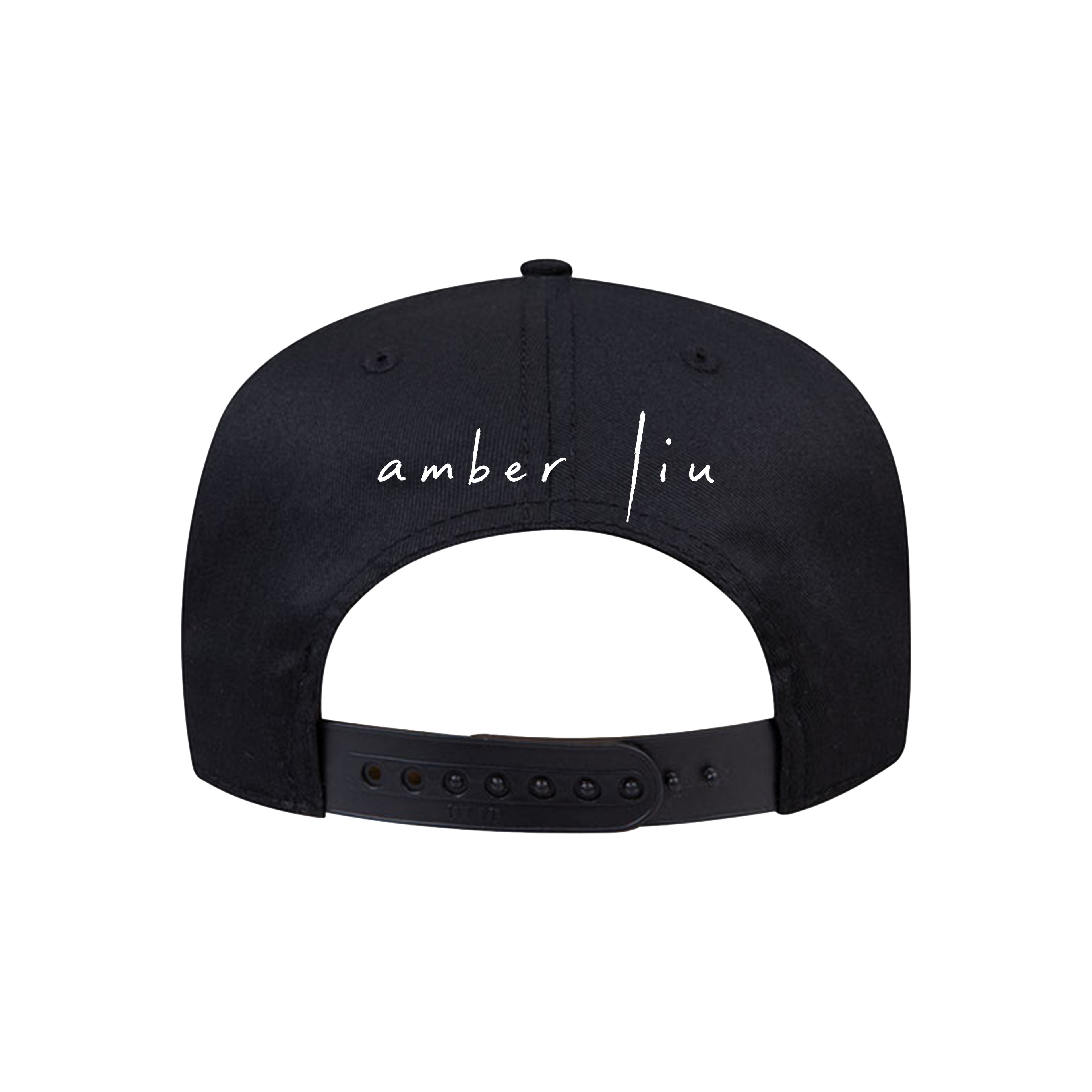 the doggo hat