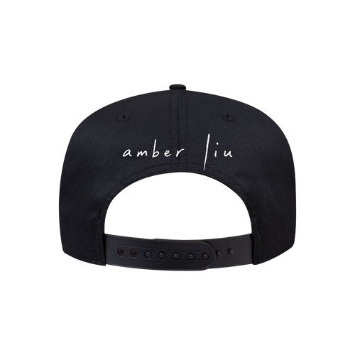 the doggo hat