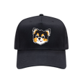 the doggo hat