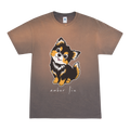 the doggo vintage tee (PRE ORDER)